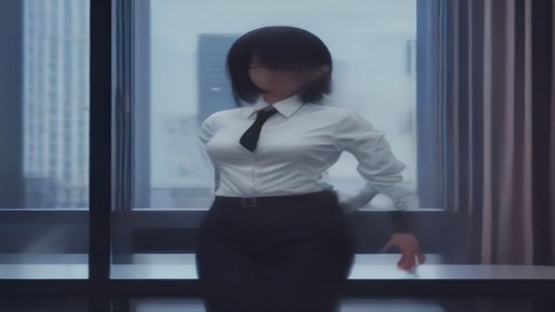 小贝看番高清版番剧推荐