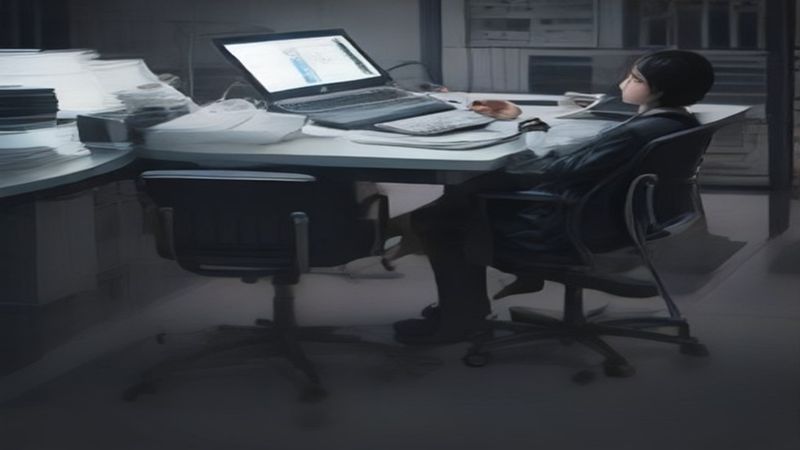 小贝看番2026观影指南高清画质与弹幕互动升级