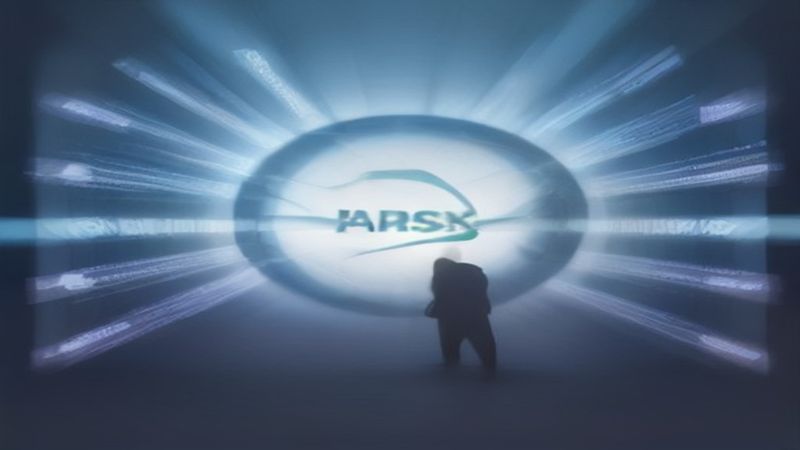2026年一月新番推荐